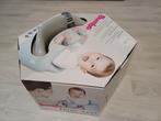 bumbo floor seat, Ophalen, Gebruikt