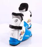 Chaussures de ski pour enfants 30 30.5 EU WEDZE KID 300, Sports & Fitness, Carving, Utilisé, Chaussures, Envoi
