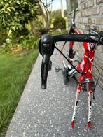 Shimano Di2 Dura Ace ST-7970 shifters, Ophalen, Overige typen, Racefiets, Zo goed als nieuw