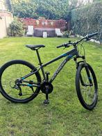 Mountainbike Rockrider ST100 27,5" inch, Enlèvement, Comme neuf