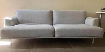 Cassina 253 Nest zetel beschikbaar voor biedingen