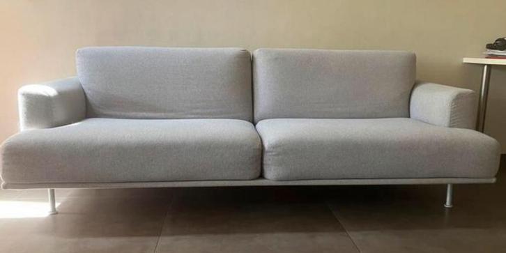 Cassina 253 Nest zetel, Huis en Inrichting, Zetels | Zetels, Ophalen