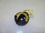 AIRBAGRING Toyota RAV4 (A2) (01-2000/11-2005), Gebruikt, Toyota