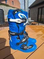 Alpinestars Tech7s, Ophalen of Verzenden