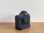 Canon 1DX mark II, Audio, Tv en Foto, Fotocamera's Digitaal, Ophalen, Zo goed als nieuw, Canon
