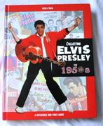 Elvis Presley boeken, Enlèvement, Neuf