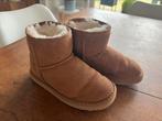 Hampton Bays “UGG” lookalikes - maat 31, Kinderen en Baby's, Gebruikt, Hampton Bays, Meisje, Schoenen