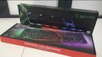 gaming toetsenbord, Ophalen, Hk gaming, Gaming toetsenbord, Nieuw