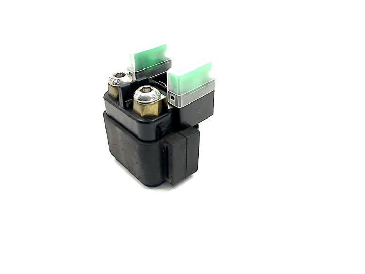 STARTRELAIS KTM 1290 Super Adventure S 2017-2020, Motoren, Onderdelen | Overige, Gebruikt