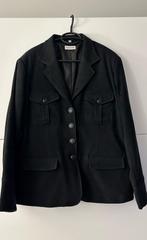 Biaginni zwarte vest, Kleding | Dames, Grote Maten, Biaggini, Zwart, Trui of Vest, Ophalen of Verzenden