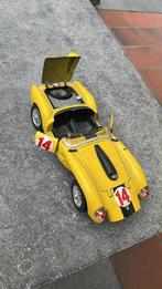 Ferrari schaal 1:18, Ophalen, Gebruikt, Auto