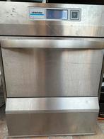 Osmose glazenwasser winterhalter, Articles professionnels, Enlèvement, Utilisé, Nettoyage