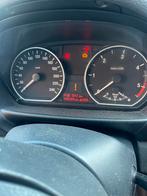 Bmw 118d chaîne cassée, Auto's, Particulier, Te koop