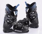 43 44 44,5 45 EU skischoenen ATOMIC HAWX MAGNA 110 S, MEMORY, Gebruikt, Verzenden, Schoenen, Carve