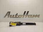 AMORTISSEUR ARRIÈRE DROIT BMW 1 serie (F21), Autos : Pièces & Accessoires, Utilisé, BMW