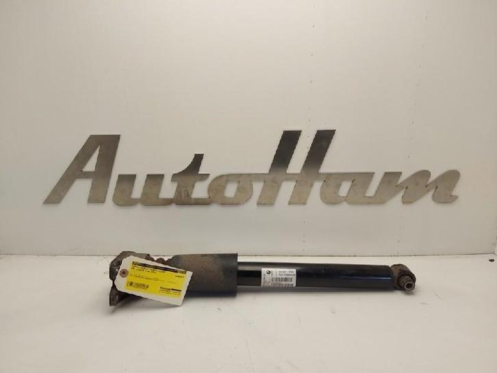 AMORTISSEUR ARRIÈRE DROIT BMW 1 serie (F21), Autos : Pièces & Accessoires, Suspension & Châssis, BMW, Utilisé