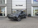 Land Rover Range Rover Evoque P160 S FWD Auto. 26.5MY, Autos, Land Rover, Argent ou Gris, Achat, Entreprise, 5 portes