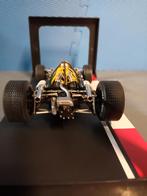 Modèle réduit 1,18, Jack Brabam GP Mexico, Enlèvement ou Envoi