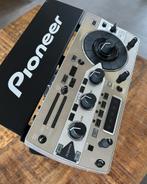 Pioneer RMX 1000 - Ltd Platinium Edit + statief + bescherm., Muziek en Instrumenten, Ophalen, Zo goed als nieuw, Overige merken