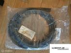 Motorkaprubber origineel BMW 5 serie f10 f11 nieuw, Auto-onderdelen, Nieuw, Ophalen of Verzenden, BMW, BMW