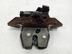 SLOTVANGER ACHTERKLEP ELEKTR. Opel Astra K Sports Tourer, Auto-onderdelen, Gebruikt, Opel, Achterklep