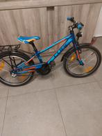 Mountainbike cube 20 inch, Enlèvement ou Envoi