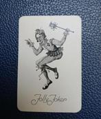 Jolly Joker, Ophalen of Verzenden