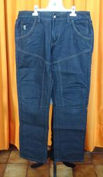 pantalon, Ophalen, Heren, Urbn Dist, Nieuw
