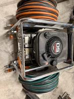 Groupe de désincarcération Holmatro, Doe-het-zelf en Bouw, Gereedschap | Overige machines, Ophalen, Zo goed als nieuw