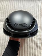Abus Gamechanger 2.0 matte black (S), Fietsen en Brommers, Fietsaccessoires | Fietshelmen, Ophalen, S