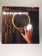 LP - Kiss - The Elder (Gatefold Vinyl), CD & DVD, Vinyles | Hardrock & Metal, Comme neuf, Enlèvement ou Envoi