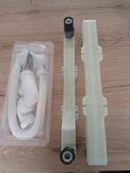 Bad onderdelen, Ophalen of Verzenden, Bad