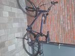 Herenfiets Raleigh, Fietsen en Brommers, Ophalen, Gebruikt, Overige merken