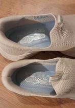 BASKETS SKETCHERS, Enlèvement ou Envoi, Utilisé, Chaussures