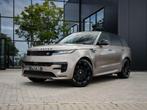 Land Rover Range Rover Sport P440e Dynamic SE - PHEV - ACC -, Automaat, 324 kW, Gebruikt, Overige kleuren