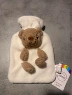 bouillote neuve ours, Enlèvement ou Envoi