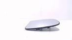 SPIEGELGLAS Mercedes-Benz C (W203) (3032837), Auto-onderdelen, Gebruikt, Mercedes-Benz