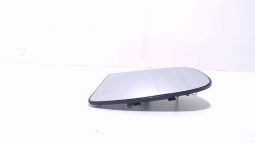 SPIEGELGLAS Mercedes-Benz C (W203) (3032837), Auto-onderdelen, Spiegels, Mercedes-Benz, Gebruikt
