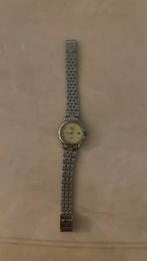 Q&Q horloge, Ophalen of Verzenden, Zo goed als nieuw