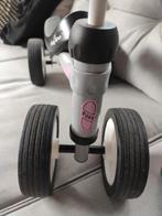 Loopfiets, Kinderen en Baby's, Speelgoed | Buiten | Voertuigen en Loopfietsen, Ophalen, Loopfiets