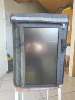 Sac à dos Billboard avec écran, Enlèvement, Neuf