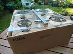 IKEA lamp, model FUGA. Nieuw !! In originele doos, Ophalen, Nieuw