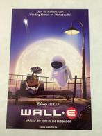 LOT D'AFFICHES DE CINÉMA (22) AFFICHES 40-60 cm, Collections, Enlèvement ou Envoi