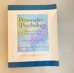 Livres Psychologie Bachelor de l'Université Catholique de Lo, Livres, Psychologie, Psychologie sociale, Utilisé, Enlèvement ou Envoi