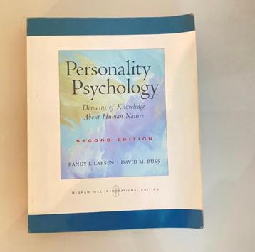 Livres Psychologie Bachelor de l'Université Catholique de Lo, Enlèvement ou Envoi, Utilisé, Psychologie sociale