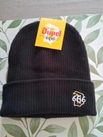 Muts Duvel 6,66, Verzamelen, Biermerken, Ophalen of Verzenden, Duvel