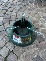 Kerstboomstandaard, Diversen, Kerst, Ophalen, Gebruikt