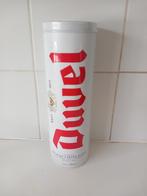Fles duvel 75cl, Ophalen of Verzenden, Nieuw, Flesje(s), Duvel