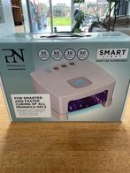 Smart led lamp van prinsjes, Comme neuf, Enlèvement