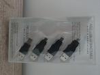 USB adapters, Computers en Software, USB Sticks, Ophalen of Verzenden, Nieuw